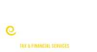 Keyz2Freedom